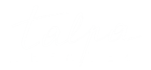 Talpatheater Logo