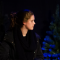 Jolien Diels