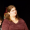 Nerissa Van Duppen