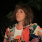 Bieke Matthys