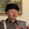 Jos Heylen