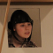 Sanne Wolput