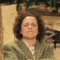Marjan Ooms