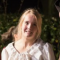 Marie Vanhees