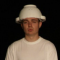 Nick Diels