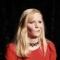 Paulien Heylen