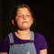 Flore Van Houdt