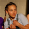 Liese Stuyven