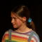Maure Van Ballaer