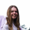 Femke Dierckx
