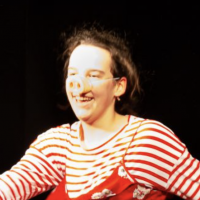Maren Van Mol