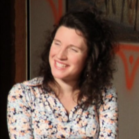 Darah Bertels