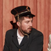 Gertjan Van Gorp
