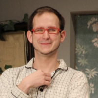 Jan Diels