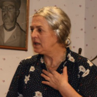 Marie-Josée Vannueten