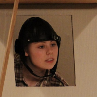 Sanne Wolput