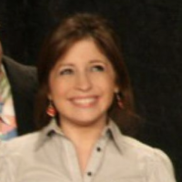 Michelle Geudens