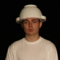 Nick Diels