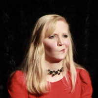 Paulien Heylen