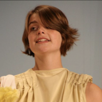 Elien De Ceuster