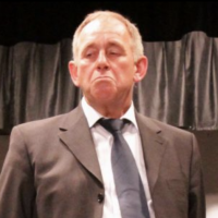 Staf Matheussen