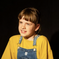 Roos Hendrickx